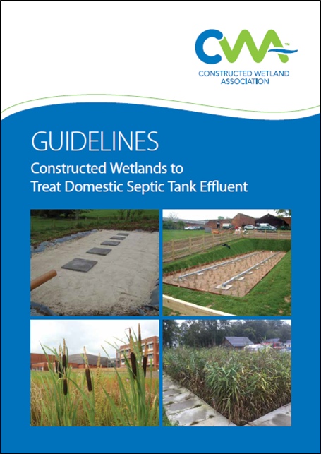 About | Wetland Engineering